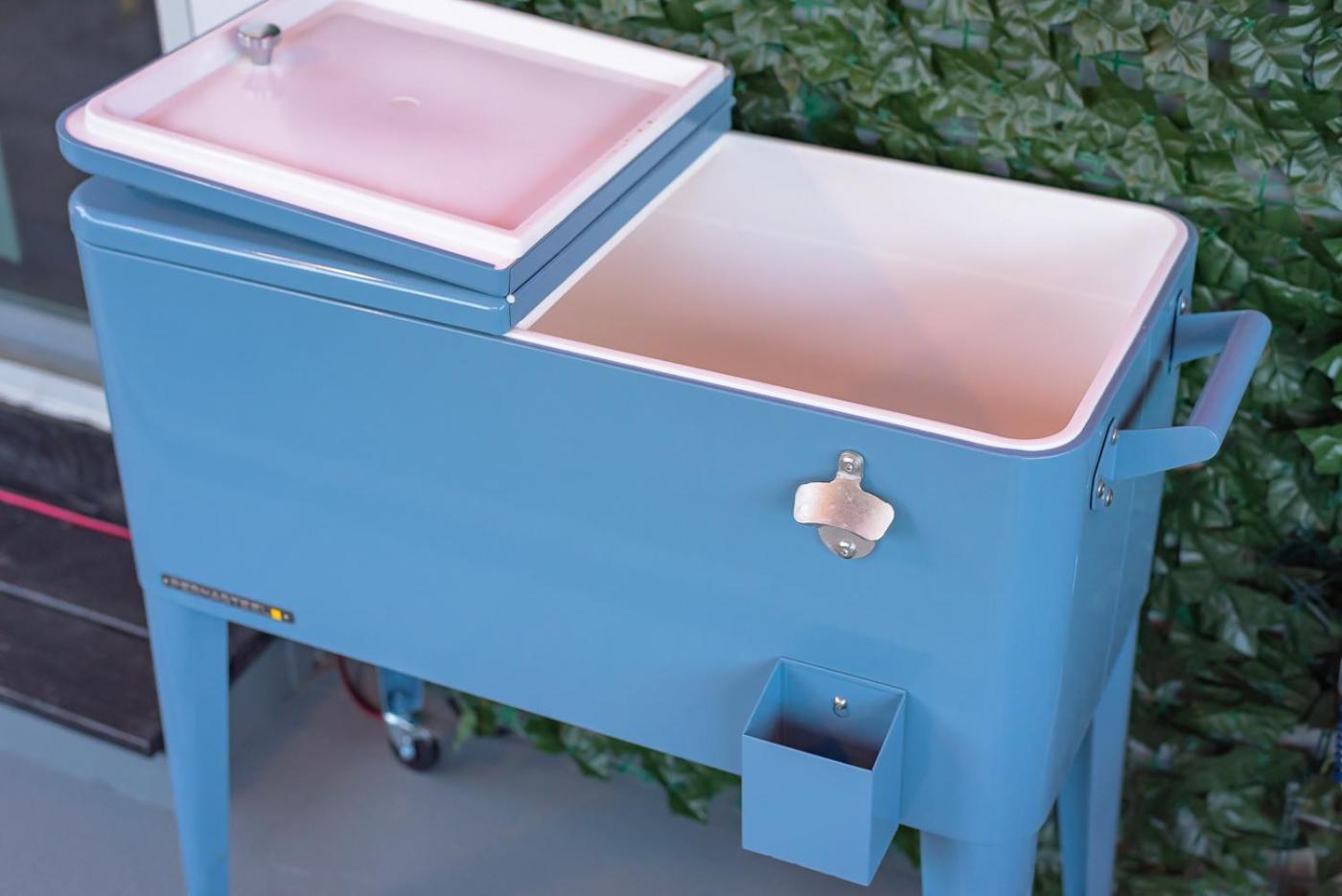 Gameroom, Bbq & Hot-Tub By Lackland & Seaworld San Antonio Luaran gambar