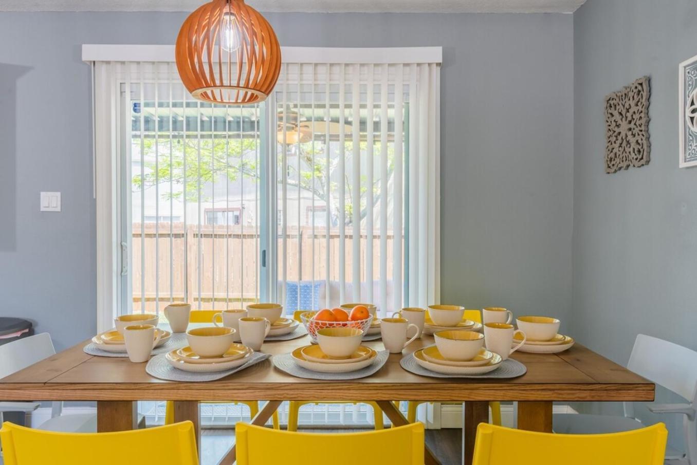 Gameroom, Bbq & Hot-Tub By Lackland & Seaworld San Antonio Luaran gambar