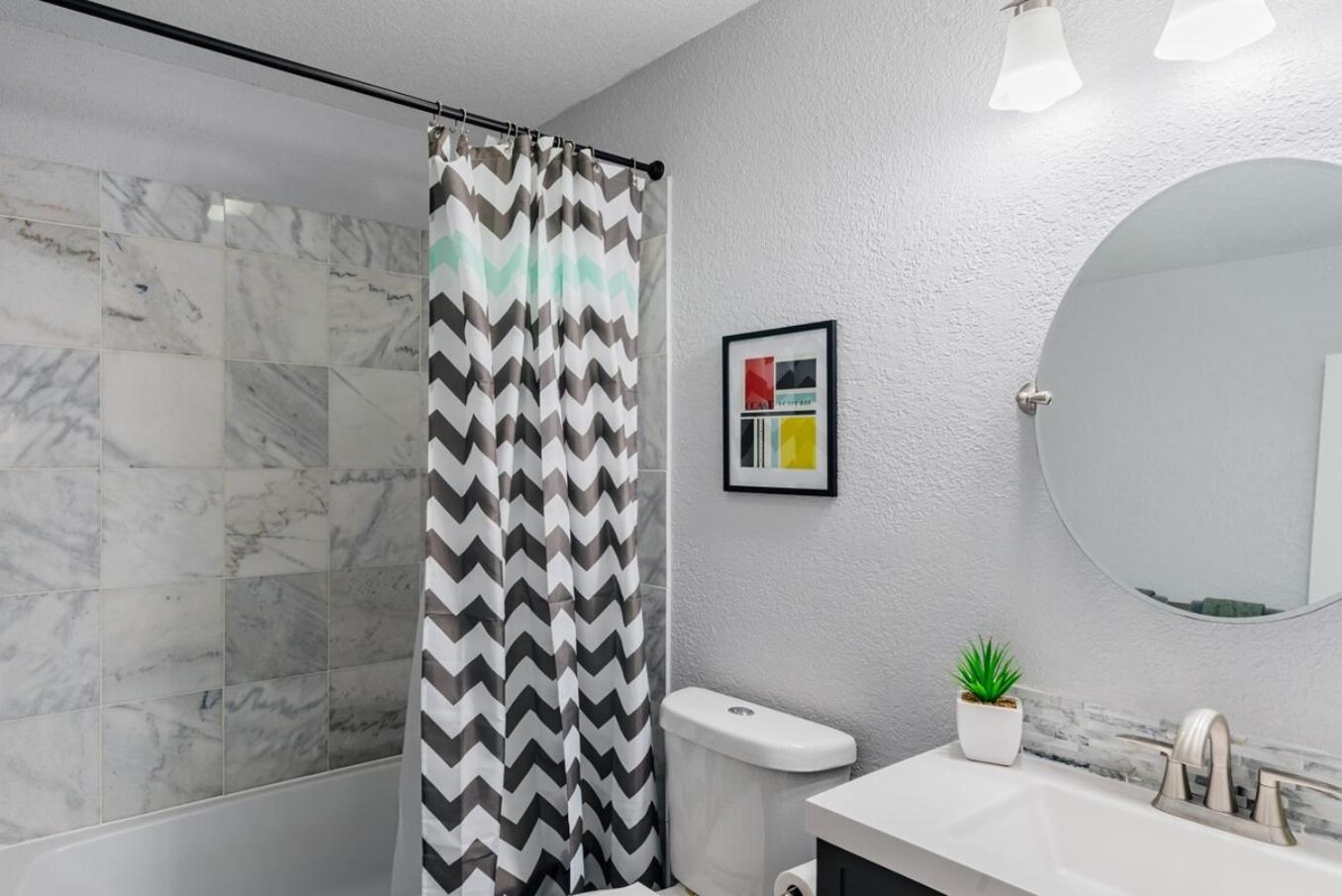 Gameroom, Bbq & Hot-Tub By Lackland & Seaworld San Antonio Luaran gambar