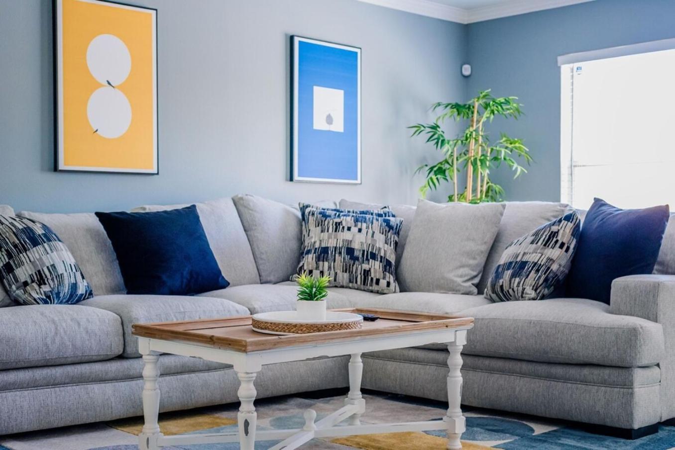 Gameroom, Bbq & Hot-Tub By Lackland & Seaworld San Antonio Luaran gambar